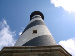 Outer Banks 2007 76